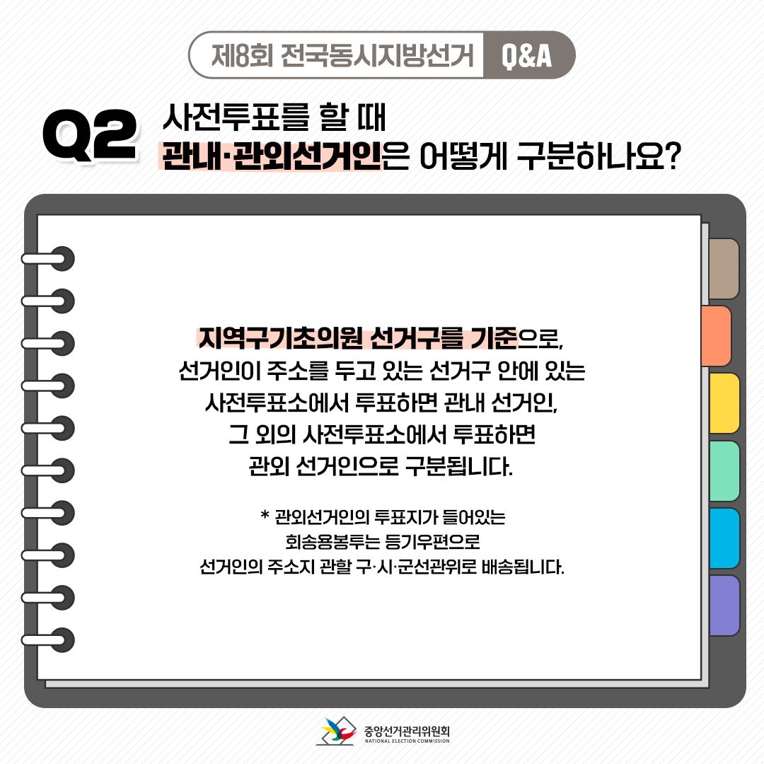 선관위_카드뉴스_선거QA(2편)_20220422_2