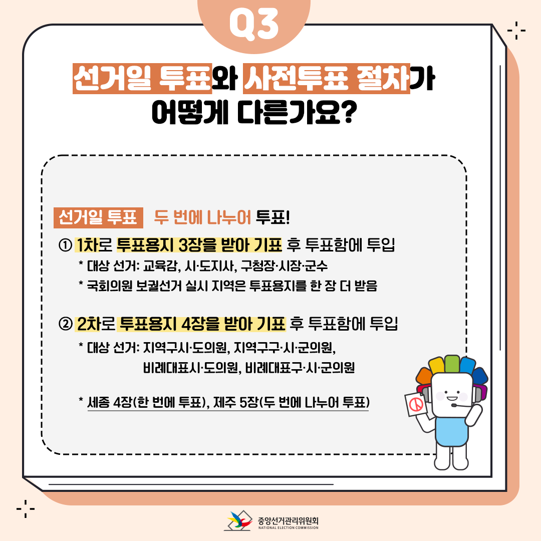 선관위_카드뉴스_지방선거투표의모든것(수정)_20220503_4